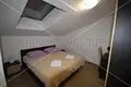 Квартира 4 комнаты 100 м² Duba, Хорватия