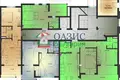 Gewerbefläche 12 m² Ravda, Bulgarien