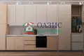 Appartement 43 m² Sveti Vlas, Bulgarie