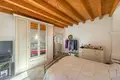 Propriété commerciale 1 566 m² à Polpenazze del Garda, Italie