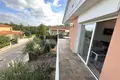 Maison 4 chambres 220 m² en Castell dAro, Espagne