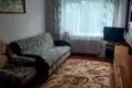 3 room apartment 68 m² Minsk, Belarus