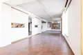 Investissement 497 m² à Nicosie, Chypre