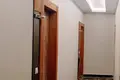Mieszkanie 210 m² Mahmutlar, Turcja