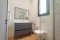 villa de 5 chambres 311 m² Demos Agiou Athanasiou, Chypre
