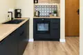 Wohnung 1 zimmer 32 m² Warschau, Polen