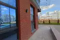 Tienda 67 m² en Minsk, Belarús
