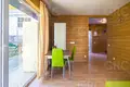 Casa 424 m² Evenkiysky Rayon, Rusia