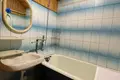 3 room apartment 76 m² in Lyuban, Belarus