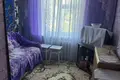 Wohnung 4 zimmer 58 m² Prylymanske, Ukraine