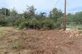 Land  Greece, Greece