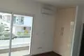 Dom 4 pokoi 176 m² Limassol, Cypr