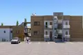 2 bedroom apartment 128 m² Agridaki, Northern Cyprus