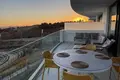 Квартира 2 спальни 115 м² Дос-Эрманас, Испания