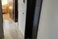 Haus 5 Schlafzimmer 300 m² Susanj, Montenegro