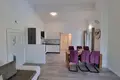 Отель 365 м² Пореч, Хорватия