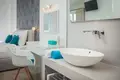Villa 410 m² Opcina Dezanovac, Kroatien