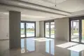 Willa 4 pokoi 262 m² Gerani, Grecja