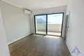 Wohnung 3 Schlafzimmer 256 m² Boreti, Montenegro