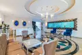 Appartement 1 chambre 64 m² Oba, Turquie