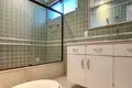 Ático 3 habitaciones 320 m² en Regiao Geografica Imediata do Rio de Janeiro, Brasil