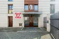 Wohnung 3 zimmer 56 m² Hauptstadt Prag, Tschechien