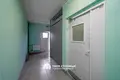 Apartamento 2 habitaciones 73 m² Minsk, Belarús