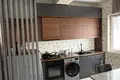 Appartement 3 chambres 75 m² Tbilissi, Géorgie