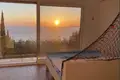 Villa 8 zimmer  Budva, Montenegro