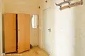 Квартира 1 комната 41 м² Минск, Беларусь