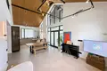 Maison 211 m² Minsk, Bélarus
