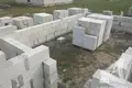 Działki 120 m² Rakitnicki sielski Saviet, Białoruś