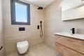 Mieszkanie 2 pokoi 107 m² Jermasoja, Cypr