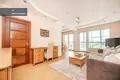 Квартира 2 комнаты 67 м² в Вильнюсе, Литва