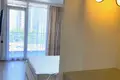 Estudio 1 habitación 34 m² Batumi, Georgia