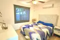 Piso independiente 3 habitaciones 77 m² Sandy Bay, Honduras