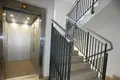 Wohnung 2 zimmer 48 m² in Warschau, Polen