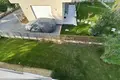Вилла 3 комнаты 372 м² Ishem, Албания