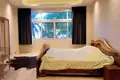 Condo z 2 sypialniami 114 m² Pattaya City, Tajlandia