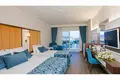 Hotel 13 000 m² in Alanya, Turkey