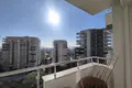 Apartamento 3 habitaciones 100 m² Mahmutlar Mahallesi, Turquía