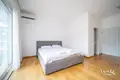 Mieszkanie 2 pokoi 74 m² Budva, Czarnogóra
