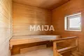 Apartamento  Valkeakoski, Finlandia