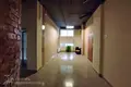 Tienda 3 habitaciones 294 m² en Minsk, Belarús