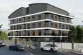 Квартира 3 комнаты 65 м² Муратпаша, Турция