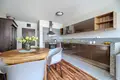 Wohnung 2 zimmer 51 m² in Pruszkow, Polen