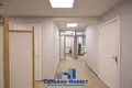 Sklep 225 m² Mińsk, Białoruś