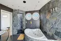 Dom 3 pokoi 267 m² Hiszpania, Hiszpania
