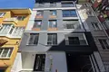 3 room apartment 100 m² Odunpazarı, Turkey
