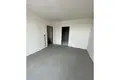 Apartamento  Varna, Bulgaria